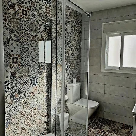 Musica Τορρεμολίνος