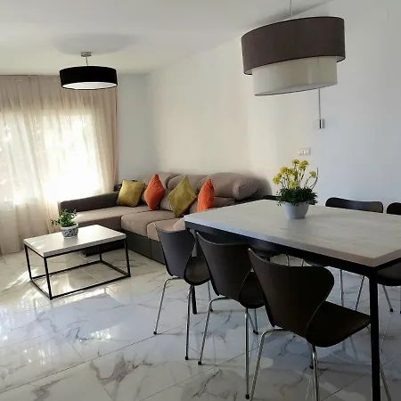 Musica * Torremolinos