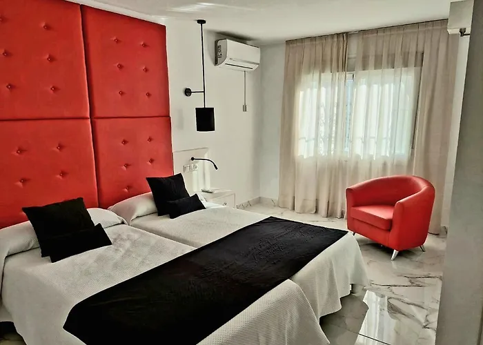 Musica * Torremolinos