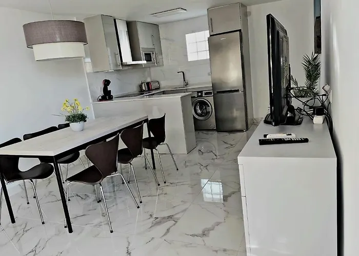 Дом отдыха Musica