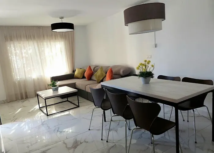 Musica * Торремолинос