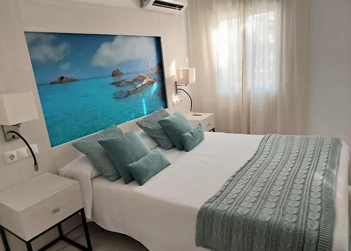 Musica Дом отдыха *