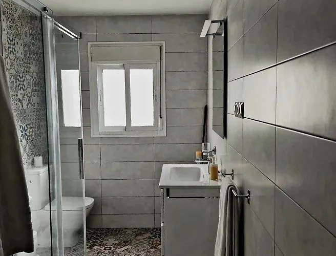 Holiday home Musica *