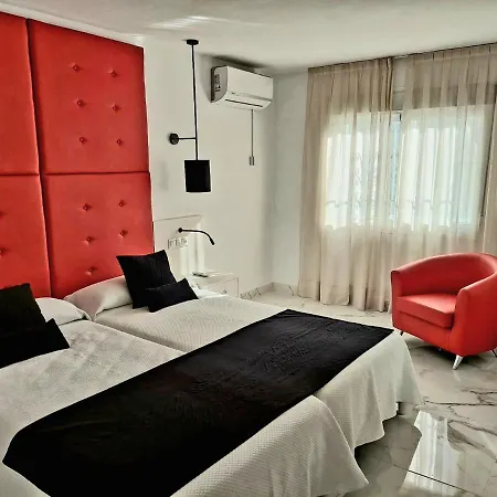 Musica * Torremolinos