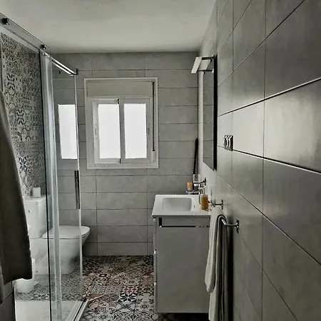 Semesterbostad Musica *