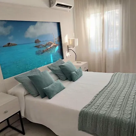 Musica Vakantiehuis *