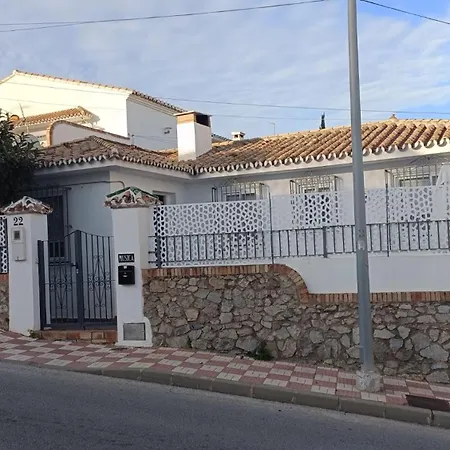 Musica * Torremolinos